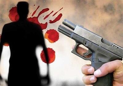  تیراندازی مرگبار در قهوه‌خانه با ادعای عجیب