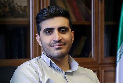  اروپا همچنان در سودای امتیازگیری بیشتر