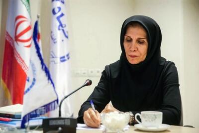  کاهش نرخ فرزندآوری در ایران/ تأثیر شهرنشینی تا چالش‌های اقتصادی