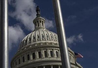  اقتصاد آمریکا باوجود پایان تعطیلی دولت، تامدت‌ها زیر فشار می‌ماند