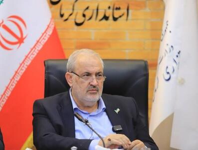  ۸۰ درصد شهر تهران از بازچرخانی آب بهره‌مند است