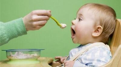  آغاز مرحله جدید ارائه سبد غذایی به مادران باردار و دارای شیرخوار از آذر/ افزایش اعتبار رفع سوء تغذیه کودکان زیر ۵ سال