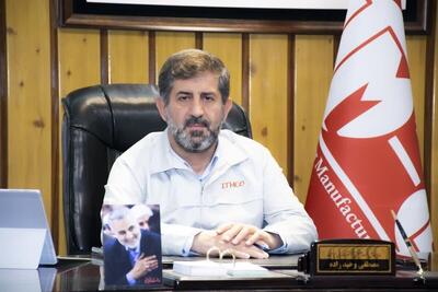  قاچاق سالانه 6 هزار تراکتور ایرانی به خارج از کشور