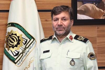  کشف بیش از ۷ کیلو تریاک در ایستگاه راه‌آهن تهران