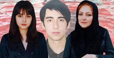  قتل خانوادگی وحشتناک در ارومیه | قاتل خودکشی کرد