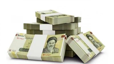  جزئیات واریز وام ۱۰۰ میلیونی بازنشستگان این بانک