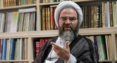  کشور در وضعیت اضطرار قرار دارد و دشمن هر لحظه تهدید به حمله نظامی می‌کند/ تندروها نه به معیشت مردم می‌اندیشند و نه دغدغه زندگی آن‌ها را دارند/ ظریف انسانی میهن‌دوست است/ افزایش قیمت بنزین در شرایط فعلی صلاح نیست