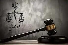  تکذیب صدور قرار منع تعقیب برای ماموران پرونده فوت کودک ایرانشهری