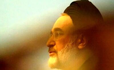  حرفهای خاتمی بارانی است که در زمین خشک سیاست جذب نمی شود، اما کاچی به از هیچی است/ دولت پزشکیان باید به نقدها پاسخ دهد