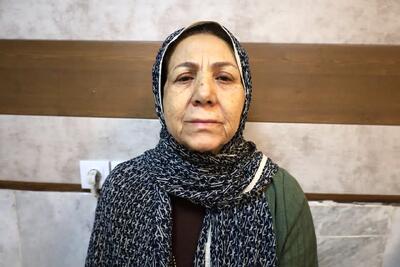  انتشار تصویر سارق طلافروشی‌؛ مالباختگان شناسایی کنند