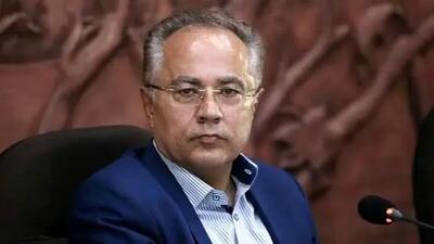  معیار دولت در انتصاب‌ها شایستگی است نه وابستگی سیاسی / عملکرد باید ملاک قضاوت باشد