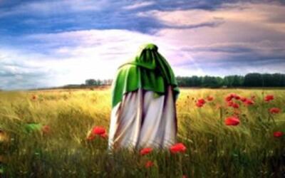  نحوه خواندن نماز امام زمان علیه السلام، آثار و زمان خواندن آن