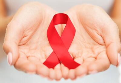  آخرین آمار موارد ابتلا به HIV در کشور؛ الگوی ابتلا تغییر کرده