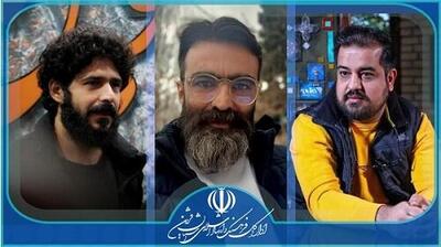  داوران بیست‌وهفتمین جشنواره تئاتر قزوین معرفی شدند