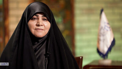  زن می‌تواند تا مهریه را دریافت نکرده در تمکین خاص مرد قرار نگیرد/ استدلال برخی نمایندگان این است که سازمان محیط زیست را تعطیل کنیم و فقط ....