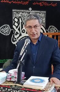  هدف از حضور در روستاها، شنیدن صدای مردم است