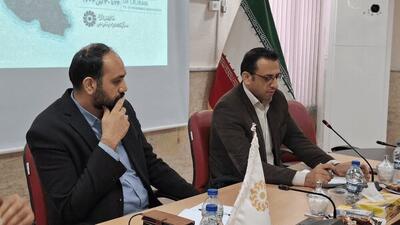  ضرورت بازطراحی زیرساخت‌ها و توسعه کتابخانه‌های سیار در استان سمنان