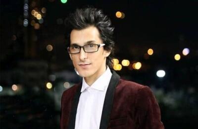  خبرورزشی‌گردی| آرزوی مرتضی پاشایی برآورده شد: دلم می‌خواهد مثل ناصر حجازی بمیرم!