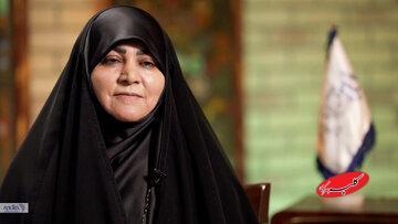  زن می‌تواند تا مهریه را دریافت نکرده در تمکین خاص مرد قرار نگیرد/ استدلال برخی نمایندگان این است که سازمان محیط زیست را تعطیل کنیم و فقط .... - کلبه سرگرمی