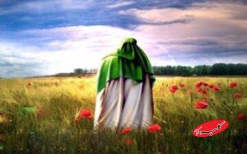  نحوه خواندن نماز امام زمان علیه السلام، آثار و زمان خواندن آن - کلبه سرگرمی