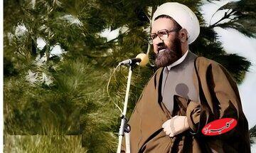  شهید مطهری؛ روحانیِ منبریِ ممنوع‌المنبر و معمار فکری انقلاب/ پاسخ مستند به ادعاهای «غیرانقلابی بودن» و «نبودنِ جایگاه منبر» در شخصیت استاد - کلبه سرگرمی