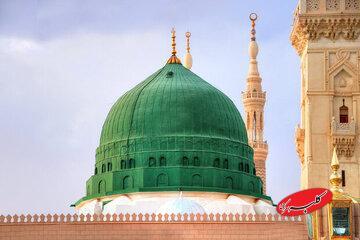  بررسی سرنوشت جمع‌آوری قرآن کریم و چگونگی کتابت سنت نبوی - کلبه سرگرمی