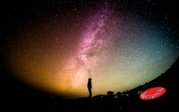 بررسی رابطه معقول میان «خود»، «دیگری» و «خدا» در دین اسلام - کلبه سرگرمی