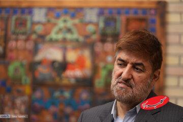  علی مطهری: دولت با شجاعت برابر فشارها یا سازمان‌هایی که مقابل اصلاح بودجه مقاومت می‌کنند، ایستادگی کند/ منابع یا هزینه‌ها بازتعریف شوند - کلبه سرگرمی