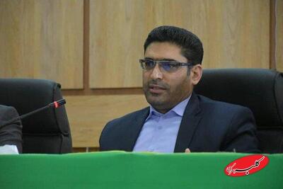  عضو کمیسیون قضایی مجلس: مهریه امروز طناب دار خانواده‌هاست؛ نظامات جدید لازم است - کلبه سرگرمی