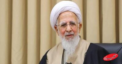  علامه طباطبایی، ذوب در قرآن - کلبه سرگرمی