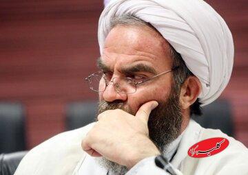  غرویان: تندروها نه به معیشت مردم می‌اندیشند و نه دغدغه زندگی آن‌ها را دارند/ ظریف انسانی میهن‌دوست است/ افزایش قیمت بنزین در شرایط فعلی صلاح نیست - کلبه سرگرمی