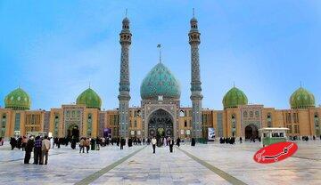  نگاهی به «زیارت» به‌مثابه یک تراپی معنوی - کلبه سرگرمی
