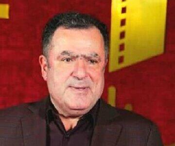  محکوم؛ روایتی از شکاف طبقاتی تا قضاوت‌های انسانی - کلبه سرگرمی
