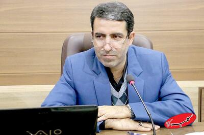  شرط یک نماینده برای پس گرفتن استیضاح وزیر راه - کلبه سرگرمی
