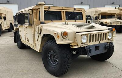  ظرفیت حمل هواپیما C-5M سوپر گلکسی - کلبه سرگرمی