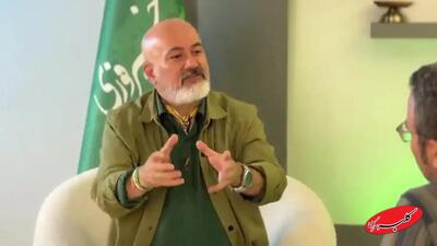  ببینید | افشاگری فعال محیط زیست از یک اقدام شوکه‌کننده به بهانه صادرات سیب به لبنان! - کلبه سرگرمی