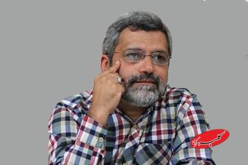  عرایضی با خود، با استادان و شاگردان فرضی - کلبه سرگرمی