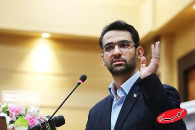  انتقاد تند مشاور انتخاباتی پزشکیان از دولت: پیرمردهای بی‌خاصیت دولت را ناکارآمد کردند - کلبه سرگرمی
