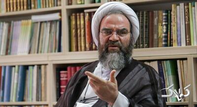  غرویان: هر لحظه امکان حمله نظامی به کشور وجود دارد - مجله اینترنتی کولاک
