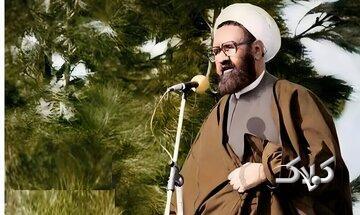  مطهری از روحانیت و منبر ارتزاق نمی‌کرد/ اگر انقلابی بودن به تبعید و زندان باشد، او انقلابی نبود - مجله اینترنتی کولاک