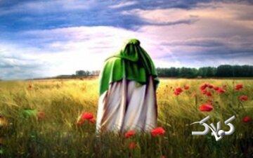  نحوه خواندن نماز امام زمان علیه السلام، آثار و زمان خواندن آن - مجله اینترنتی کولاک