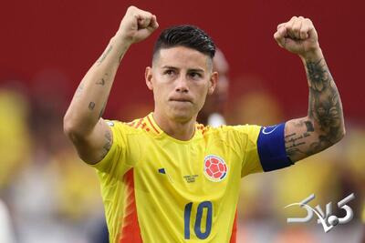  ماجرای استقلال-خامس؛ عکس با مدیر برنامه ایرانی و درخواست چند ده هزار نفری - مجله اینترنتی کولاک