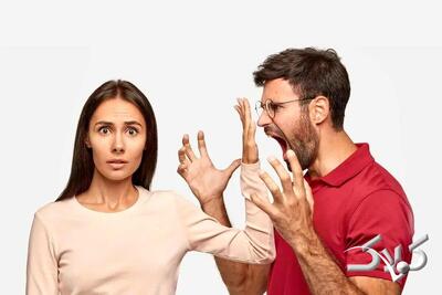  نشانه‌های آدم‌های سمی و راه‌های محافظت از خود - مجله اینترنتی کولاک