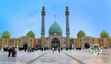  نگاهی به «زیارت» به‌مثابه یک تراپی معنوی - مجله اینترنتی کولاک