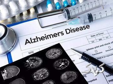  علائم اولیه شروع آلزایمر - مجله اینترنتی کولاک