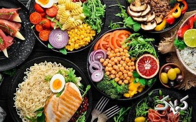  با این حرکت چند قدم به مرگ نزدیکتر می‌شوید! - مجله اینترنتی کولاک