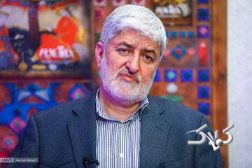  شهید مطهری شاه را «اعلی‌حضرت» خطاب کرده بود؟/ واکنش تند علی مطهری به ابراهیم فیاض - مجله اینترنتی کولاک