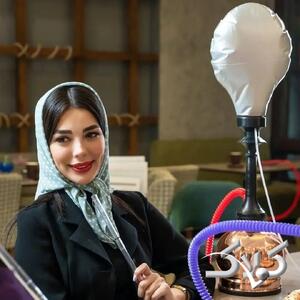  قلیان اکسیژن چیست و چرا اینقدر طرفدار پیدا کرده؟ - مجله اینترنتی کولاک