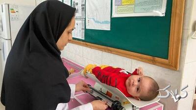  طرح یسنا از آذر دوباره آغاز می‌شود - مجله اینترنتی کولاک