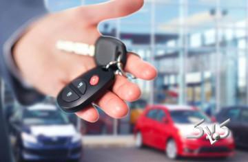  کلاهبرداری از طریق لیزینگ خودرو، مسیر متقلبان قدیمی است - مجله اینترنتی کولاک